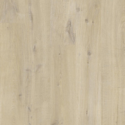 Premium Quick Step Bloom Hybrid (6mm)