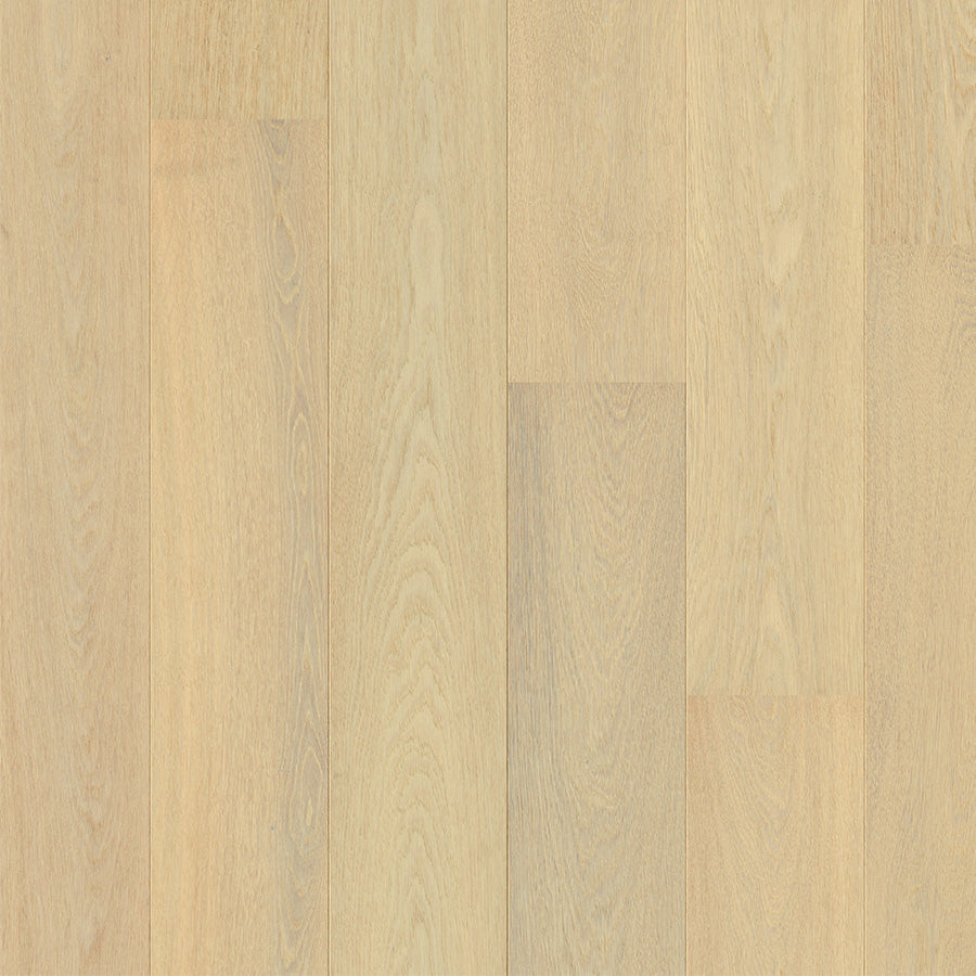 Quick-Step Cascada Engineered Timber Flooring