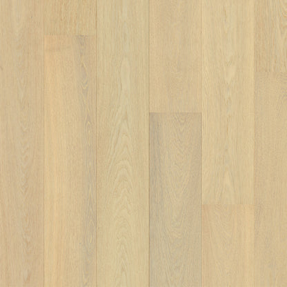 Quick-Step Cascada Engineered Timber Flooring
