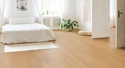 Clever Choice Hydro Merit Laminate 12mm