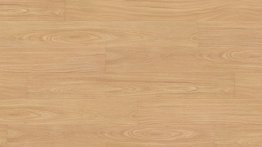 Clever Choice Hydro Merit Laminate 12mm