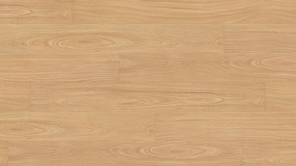 Clever Choice Hydro Merit Laminate 12mm