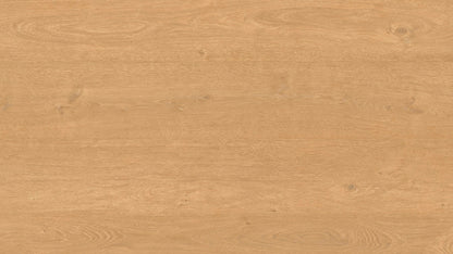 Clever Choice Shield Everlast Laminate 10mm