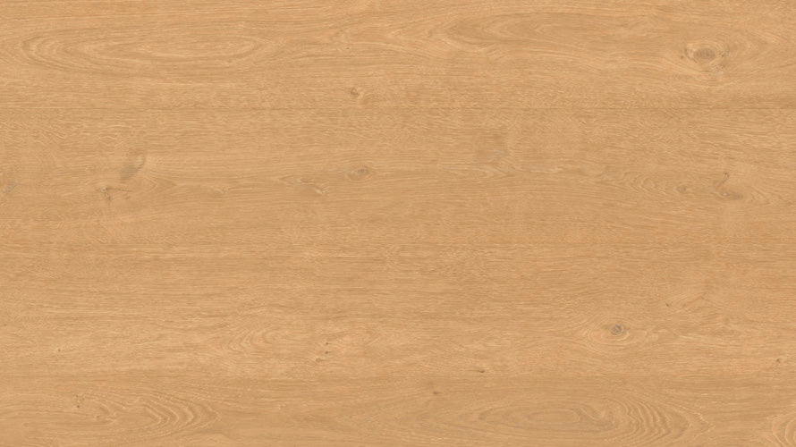 Clever Choice Shield Everlast Herringbone Laminate 10mm
