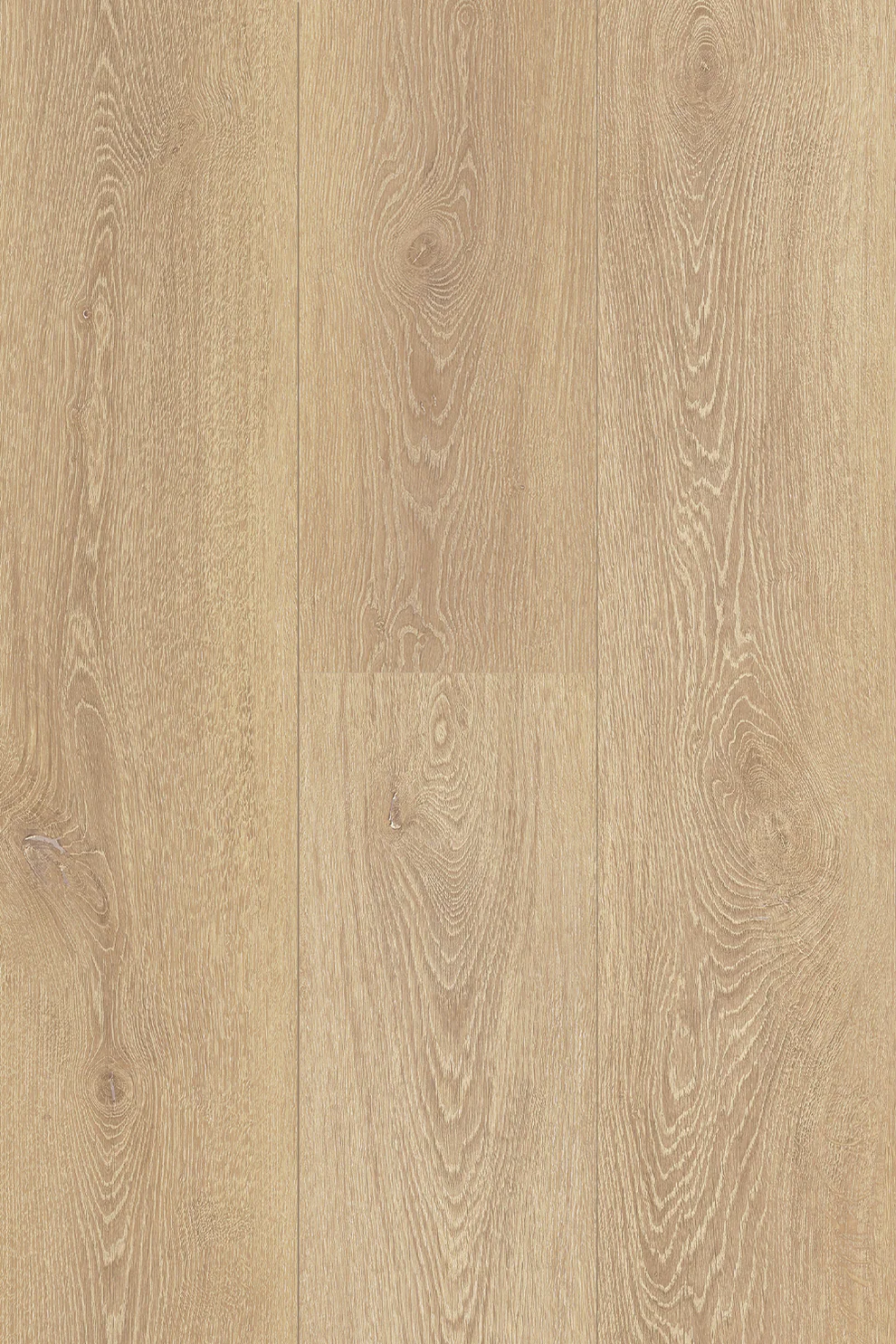 Topdeck Pantora Lifestyle Laminate AC5 8mm