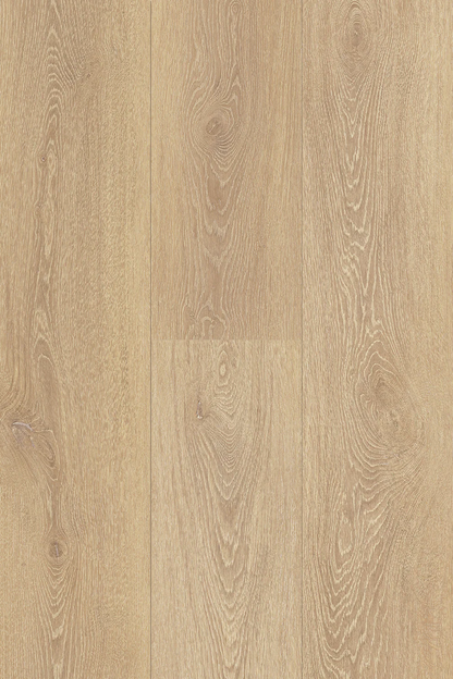 Topdeck Pantora Lifestyle Laminate AC5 8mm
