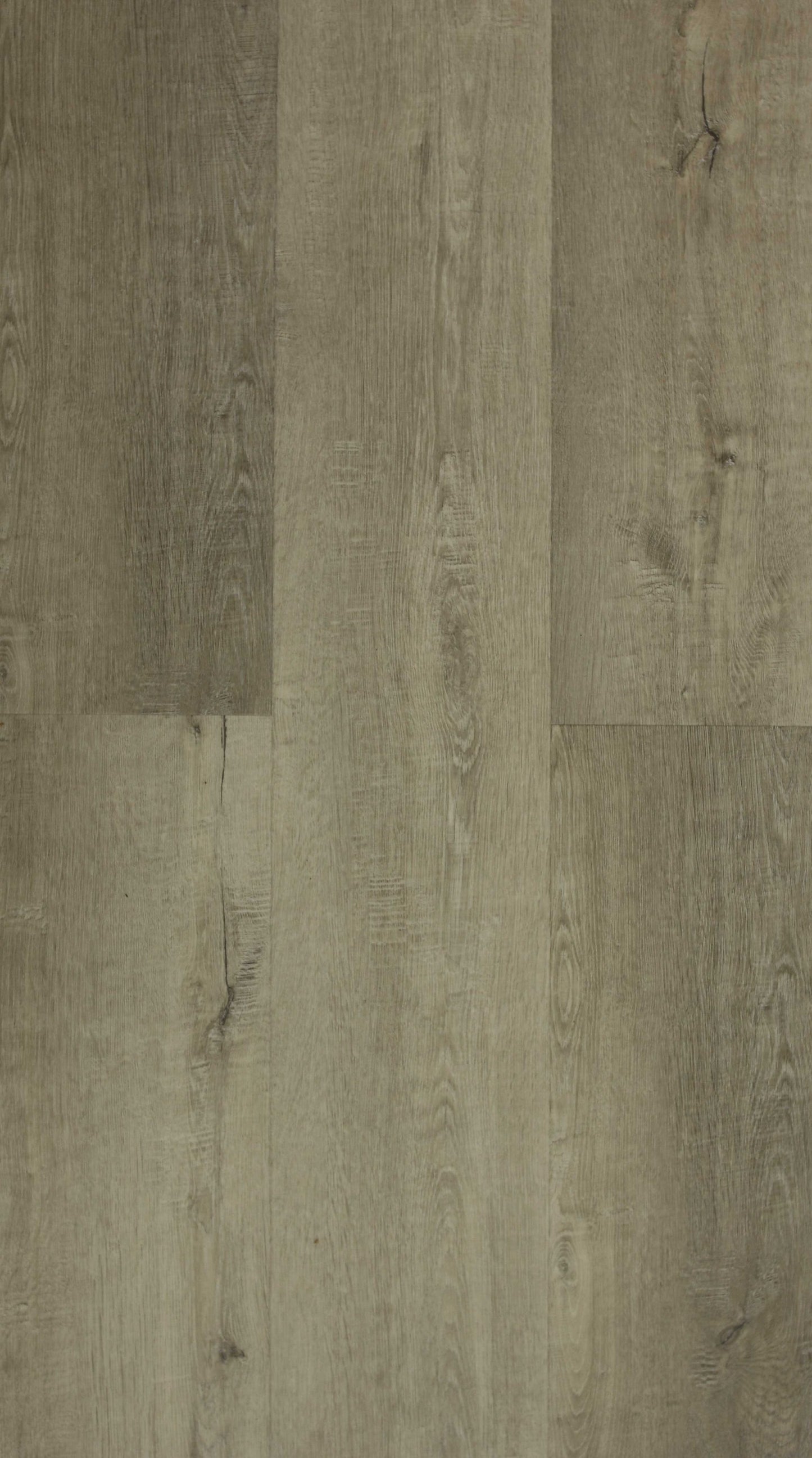 Preference Aspire Hybrid Contemporary Decors 8mm