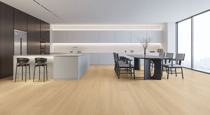 Clever Choice Hydro Merit Laminate 12mm