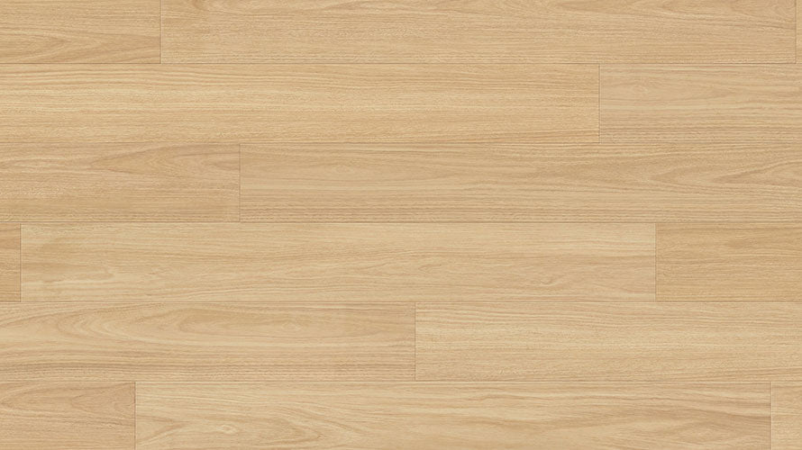 Clever Choice Hydro Merit Laminate 12mm