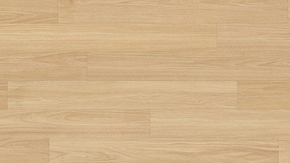 Clever Choice Hydro Merit Laminate 12mm