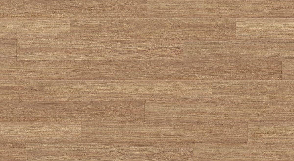 Clever Choice Hydro Merit Laminate 12mm