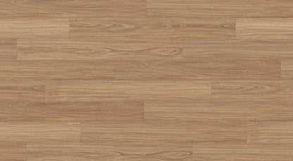 Clever Choice Hydro Merit Laminate 12mm