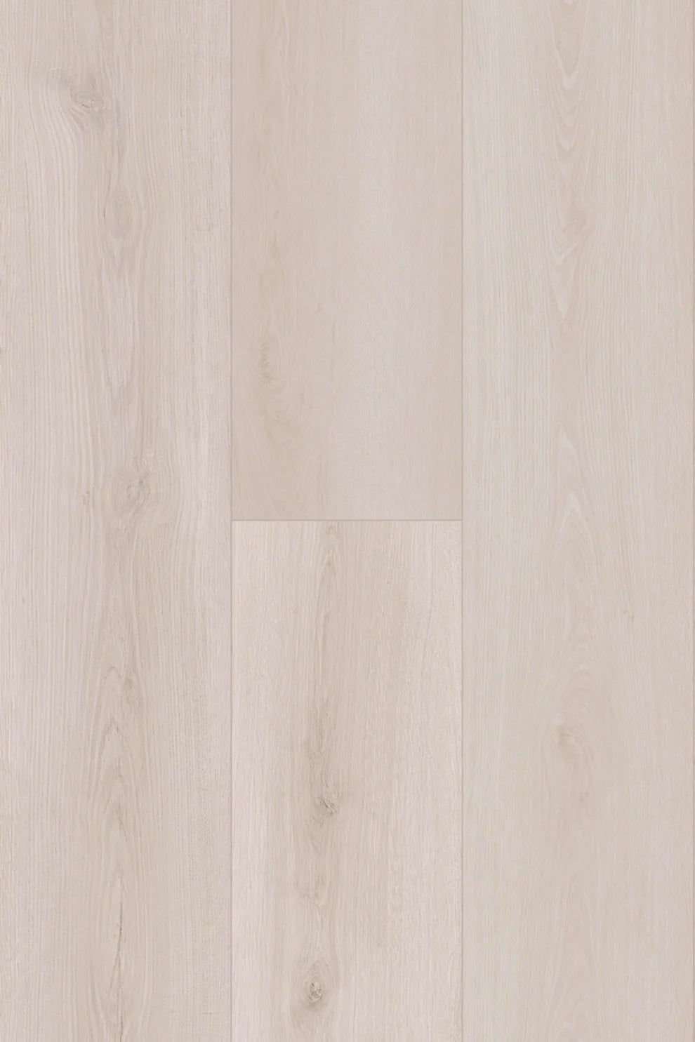Topdeck Amor Laminate Pantora AC5 12mm