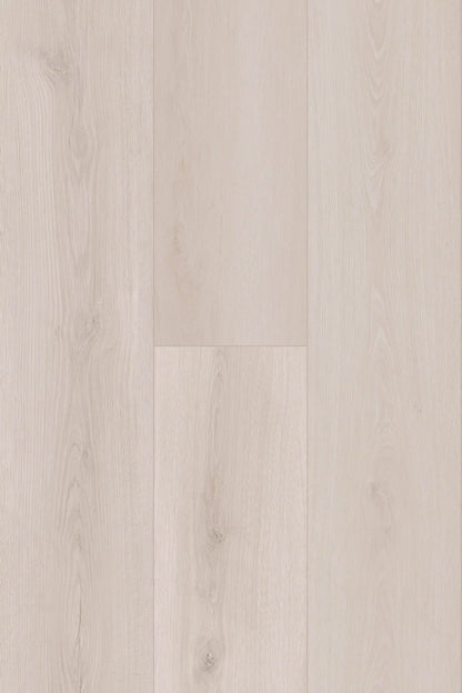 Topdeck Amor Laminate Pantora AC5 12mm