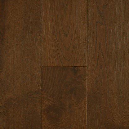 Preference Prestige European Oak