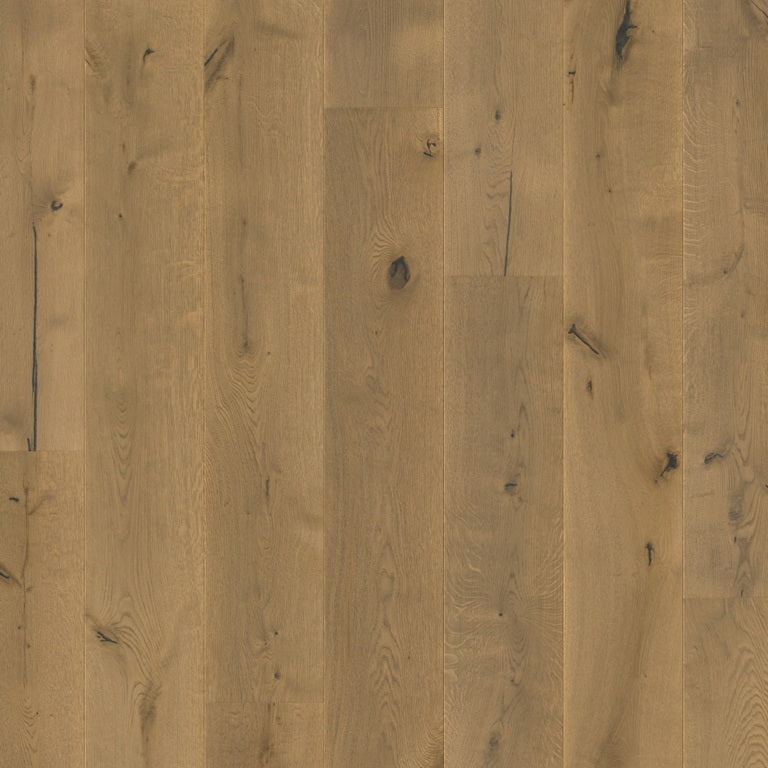 Premium Floors Quick Step Massimo Engineered Floor 14/3mm