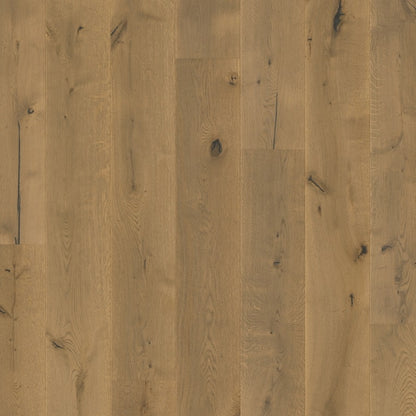 Premium Floors Quick Step Massimo Engineered Floor 14/3mm