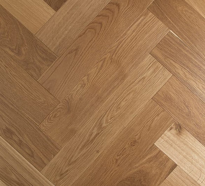 Preference De Marque Wide Planks 21/6mm