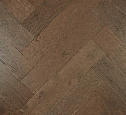 Preference De Marque Wide Plank 15/4mm 190mm
