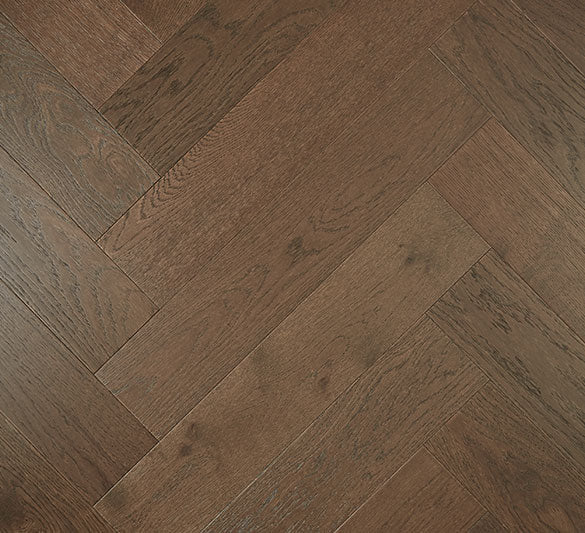 Preference De Marque Wide Planks 21/6mm