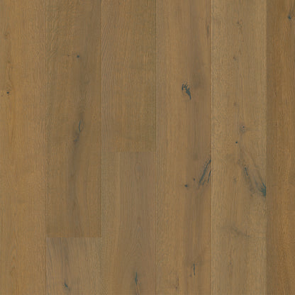 Premium Floors Nature's Oak Engineered Floor 14/3mm