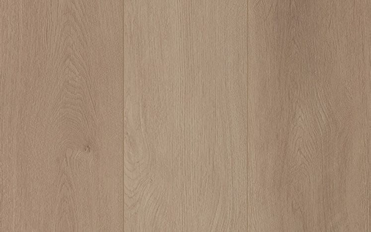 Australian Select Timbers Reflections GenCore+ Laminate 12mm – Desert Haze Swatch