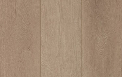 Australian Select Timbers Reflections GenCore+ Laminate 12mm – Desert Haze Swatch