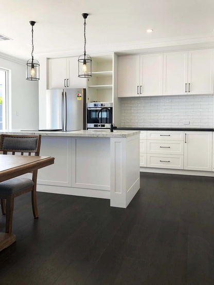 Preference Engineered Timber Elk Falls Hickory CLICK 14/2mm