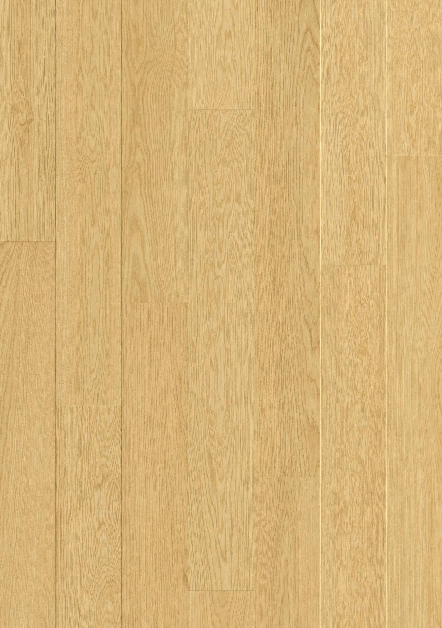 Quick Step Impressive 8mm Dune Oak Swatch