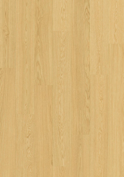 Quick Step Impressive 8mm Dune Oak Swatch