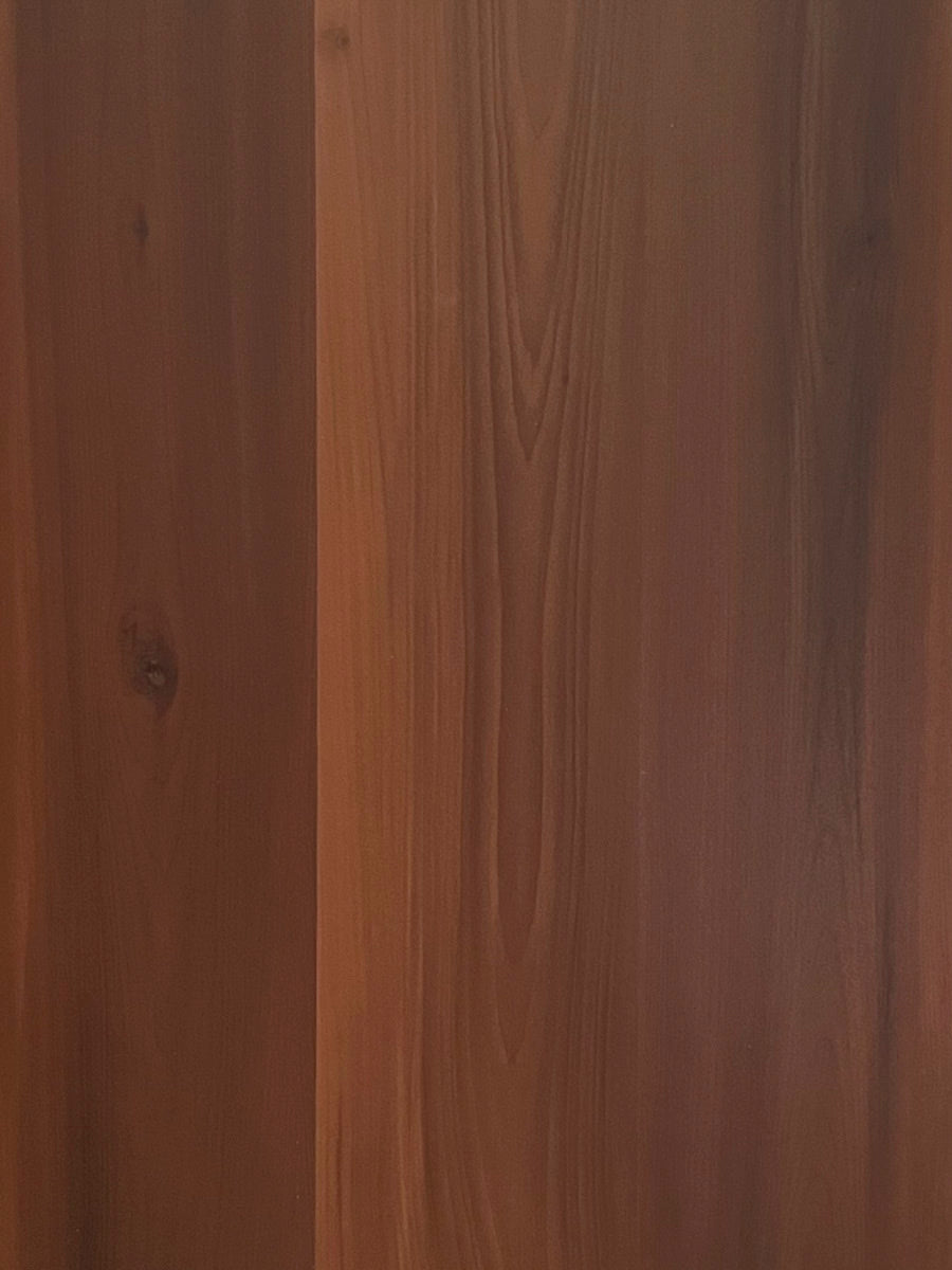 HTT Duro Plus Hybrid SPC Flooring 9.5mm