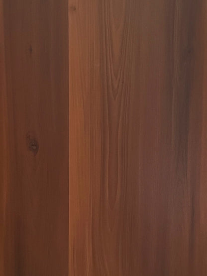 HTT Duro Plus Hybrid SPC Flooring 9.5mm