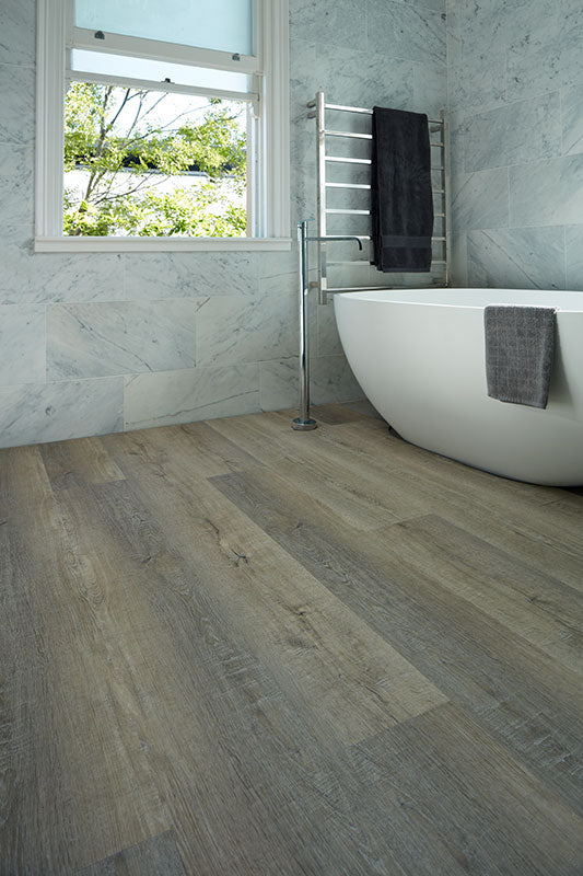 Preference Aspire Hybrid Contemporary Decors 8mm