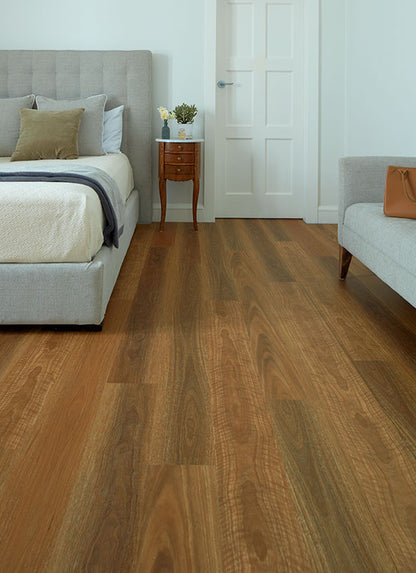 Preference Aspire Hybrid Australian Timber 8mm