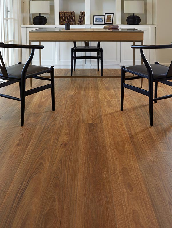 Preference Laminate Oakleaf AC3 8mm