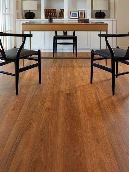 Preference Laminate Oakleaf AC3 8mm