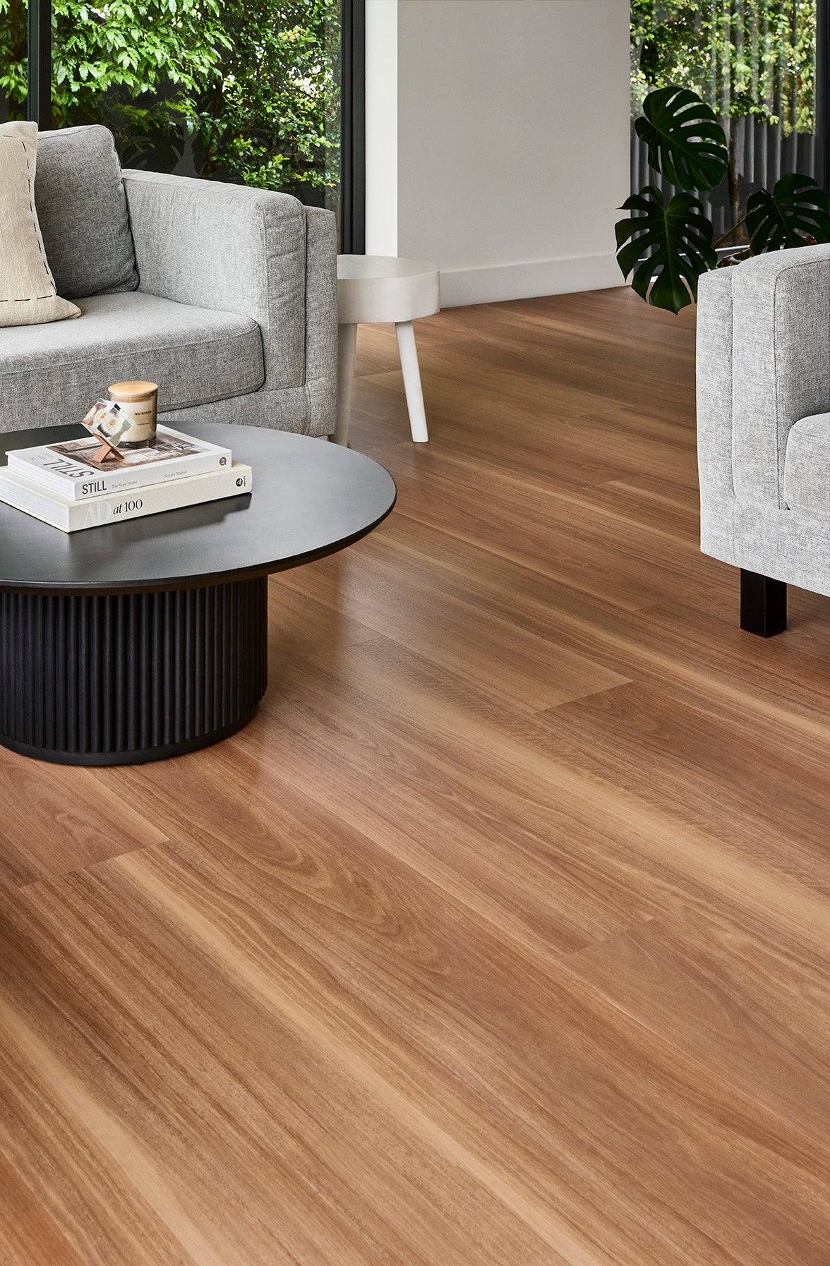 Preference Easi-plank Hybrid SPC 7.5mm