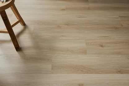 Preference Easi-plank Hybrid SPC 7.5mm