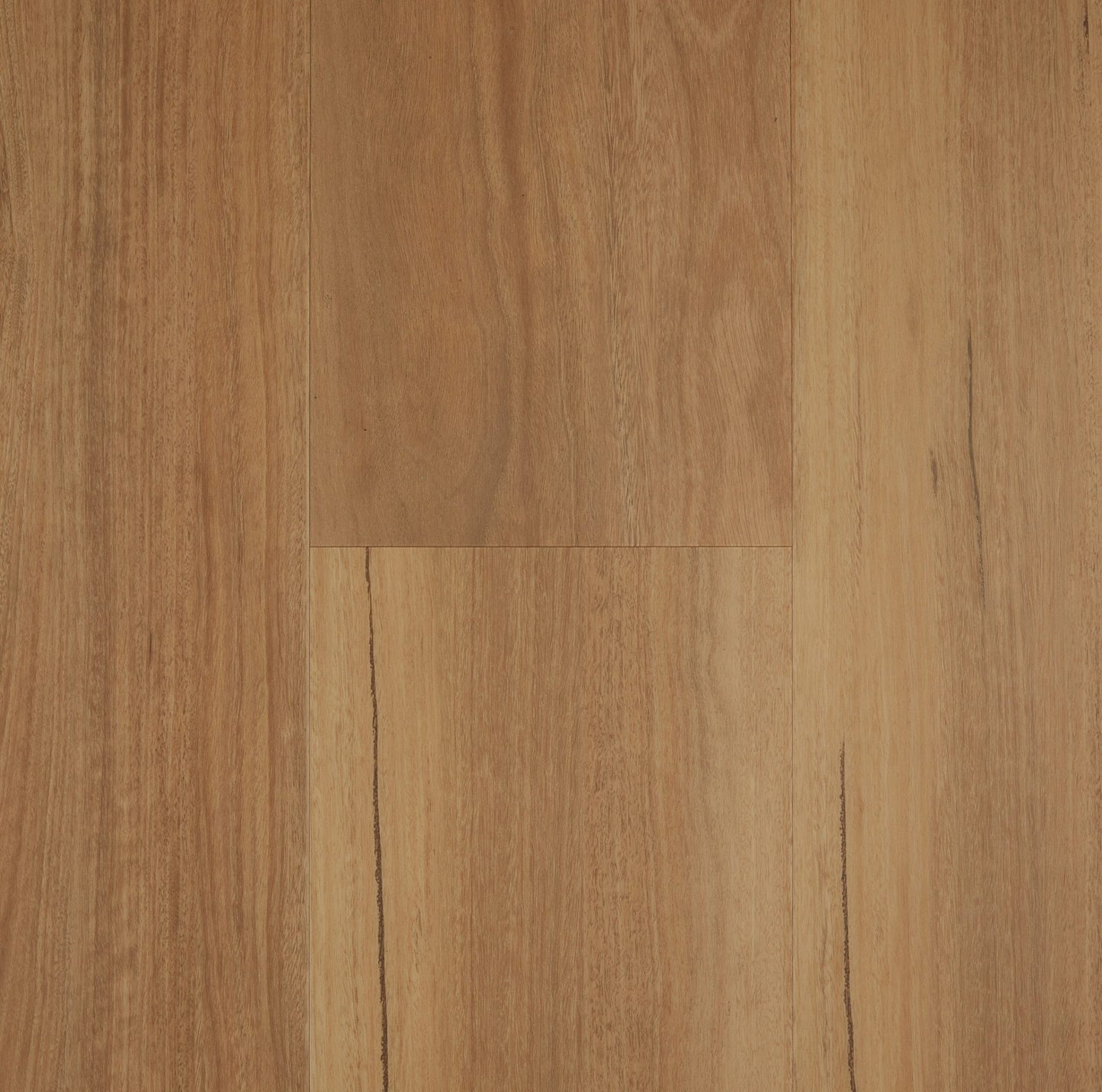 Preference Easi-plank Hybrid SPC 7.5mm