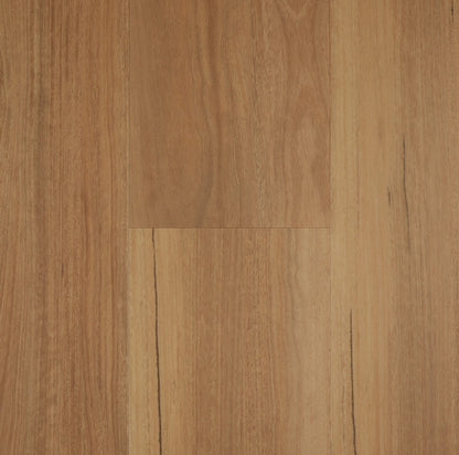 Preference Easi-plank Hybrid SPC 7.5mm