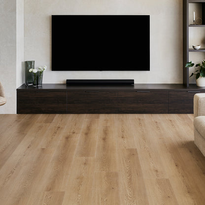 Preference Easi-plank Hybrid SPC, 7.5mm