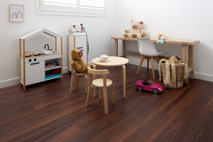 Preference Easi-plank Hybrid SPC 7.5mm