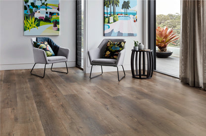 Preference Easi-plank Hybrid SPC 7.5mm