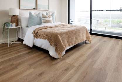 Preference Easi-plank Hybrid SPC 7.5mm