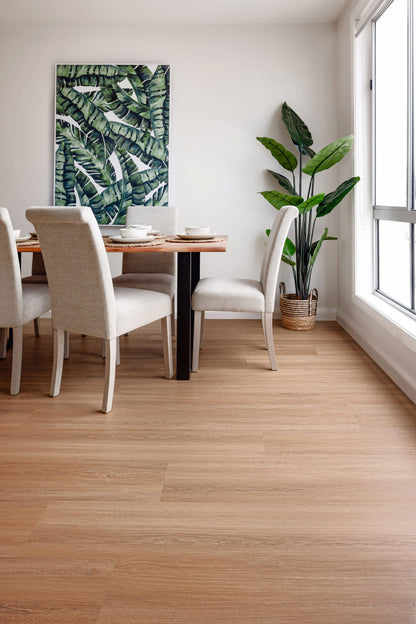 Preference Easi-plank Hybrid SPC 7.5mm