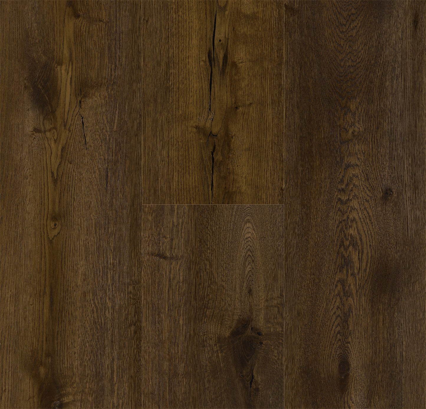 Preference Easi-plank Hybrid SPC 7.5mm