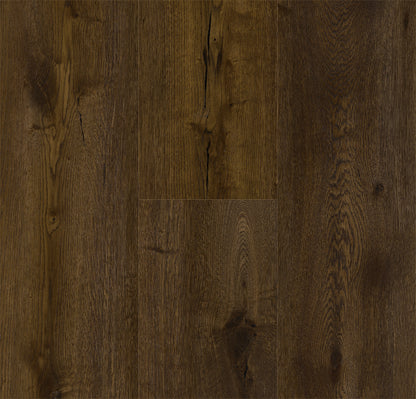 Preference Easi-plank Hybrid SPC 7.5mm