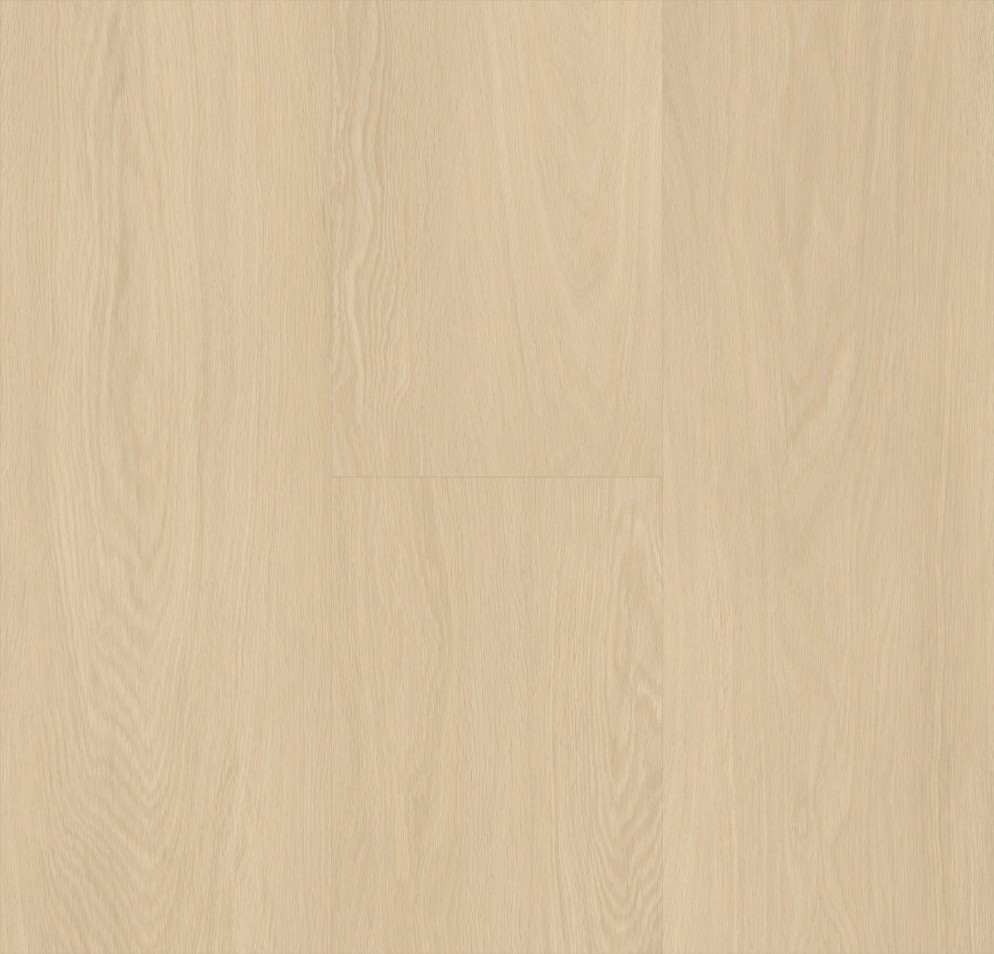 Preference Easi-plank Hybrid SPC 7.5mm