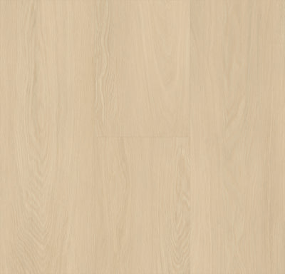 Doeskin
