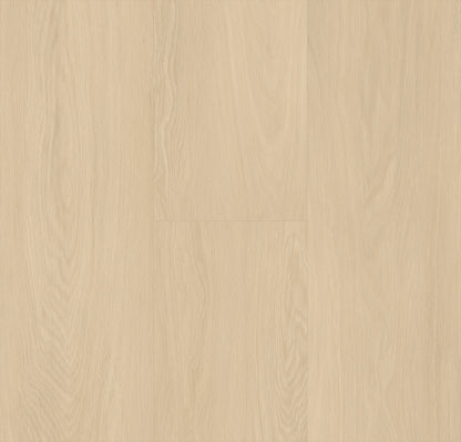 Preference Easi-plank Hybrid SPC 7.5mm